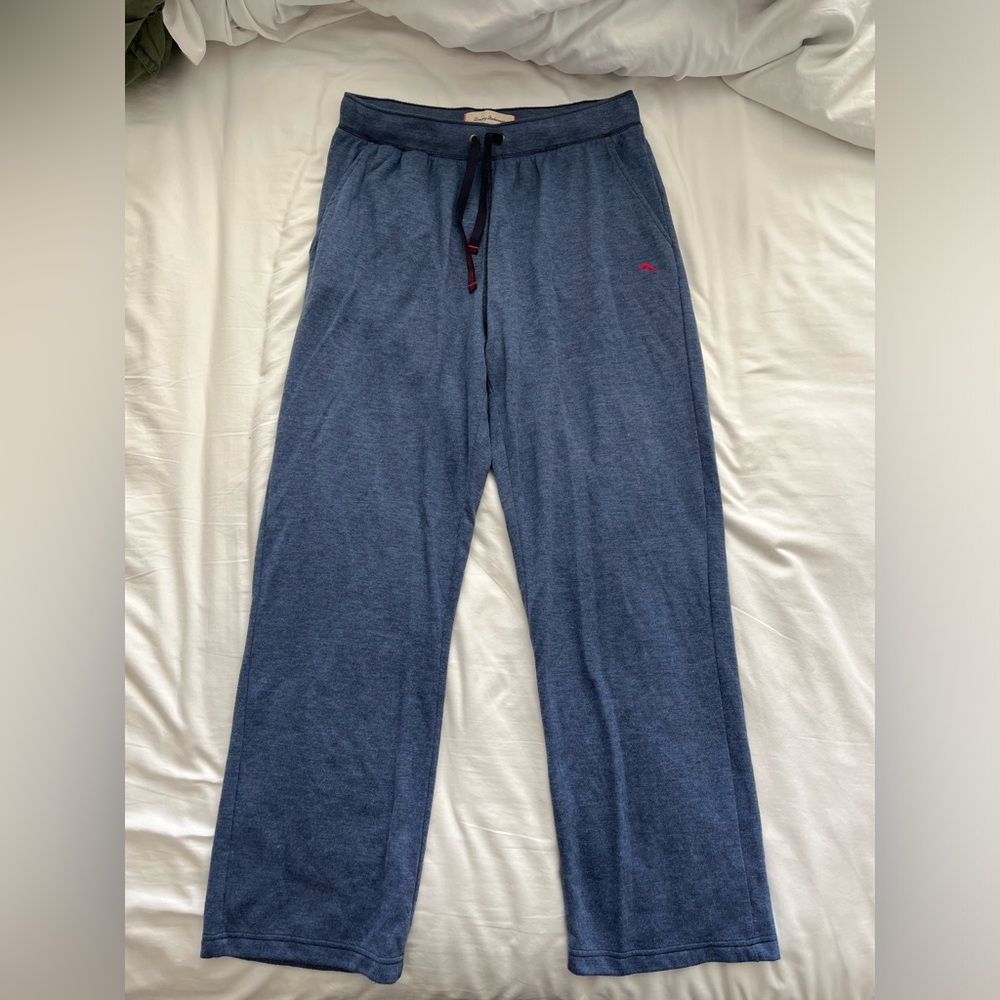 Tommy Bahama Lounge Pants